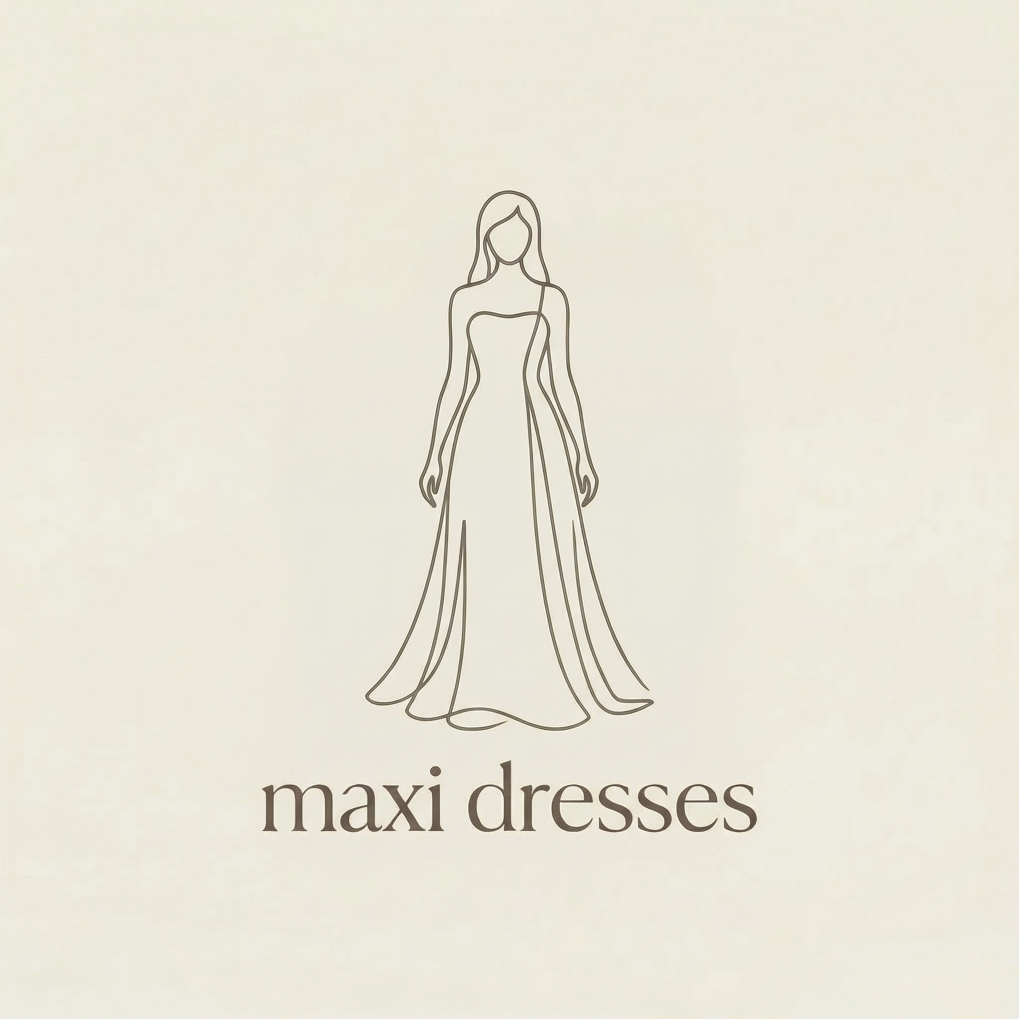 Maxi Dresses
