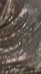 Bellagio Chainmail Gold Mini Dress